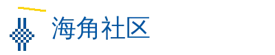 天猫双11 社区Logo